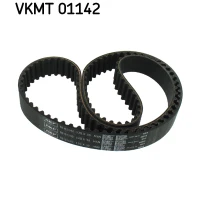 Timing belt