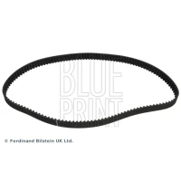 Timing belt