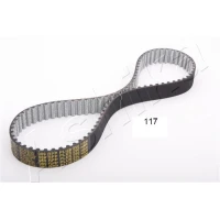 Timing belt