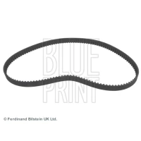 Timing belt