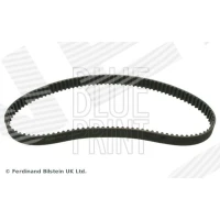 Timing belt