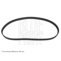 Timing belt