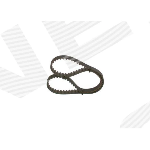 TIMING BELT - 2