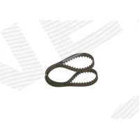 Timing belt