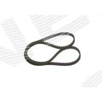 Timing belt