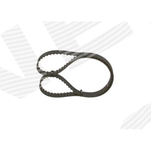 TIMING BELT - 2