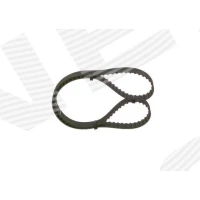 Timing belt