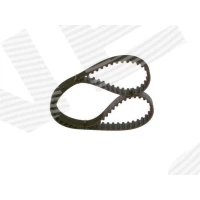 Timing belt