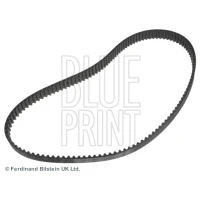 Timing belt