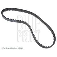 Timing belt