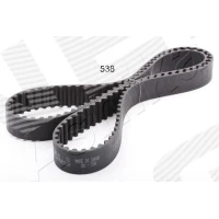 Timing belt