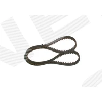 Timing belt