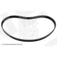 Timing belt