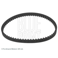 Timing belt