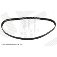 Timing belt