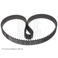 Timing belt