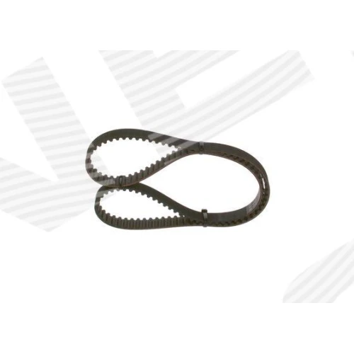 TIMING BELT - 2