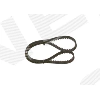 Timing belt