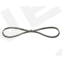 Timing belt