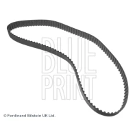 Timing belt