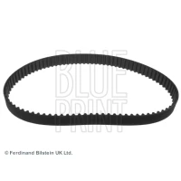 Timing belt