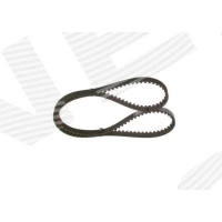 Timing belt