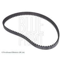 Timing belt