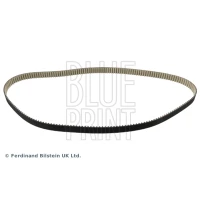 Timing belt