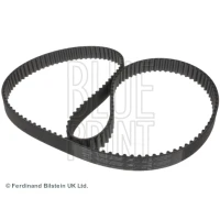 Timing belt