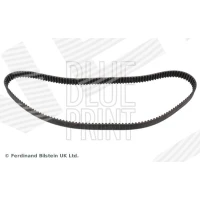 Timing belt