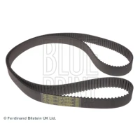 Timing belt