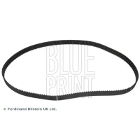 Timing belt