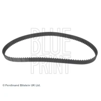 Timing belt