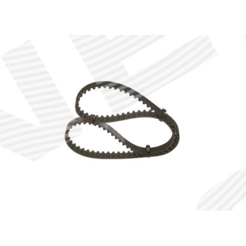 TIMING BELT - 2