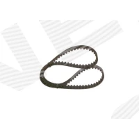 Timing belt