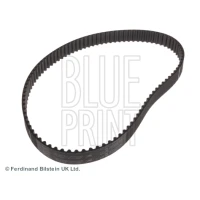 Timing belt