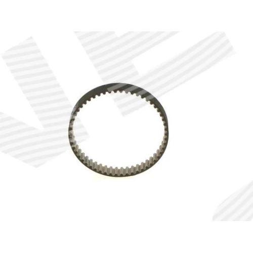 TIMING BELT - 2