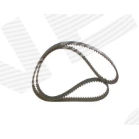 Timing belt