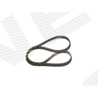 Timing belt