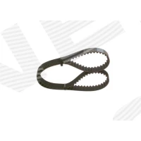 Timing belt