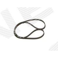 Timing belt