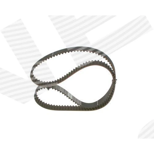 TIMING BELT - 2