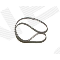 Timing belt