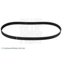 Timing belt