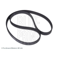 Timing belt