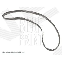 Timing belt