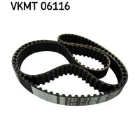 Timing belt