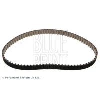 Timing belt