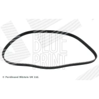 Timing belt