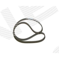 Timing belt